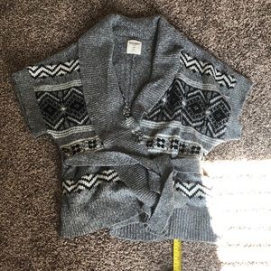 Old navy 2xl sweater